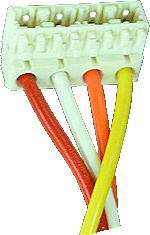 wc 27ri compact j15712 har x10 connector.gif